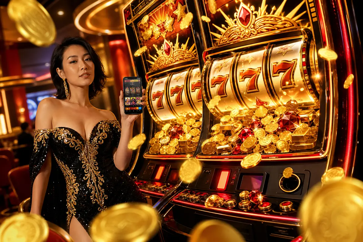 kkslots