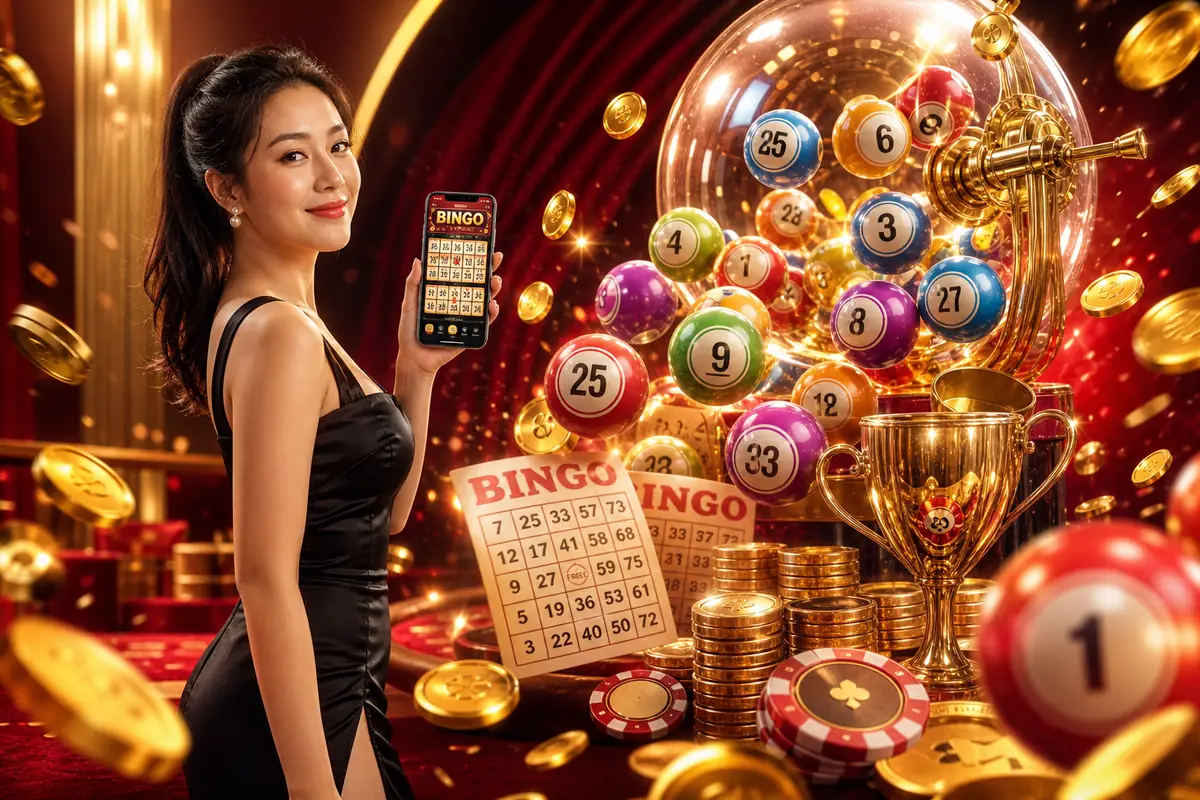kkslots