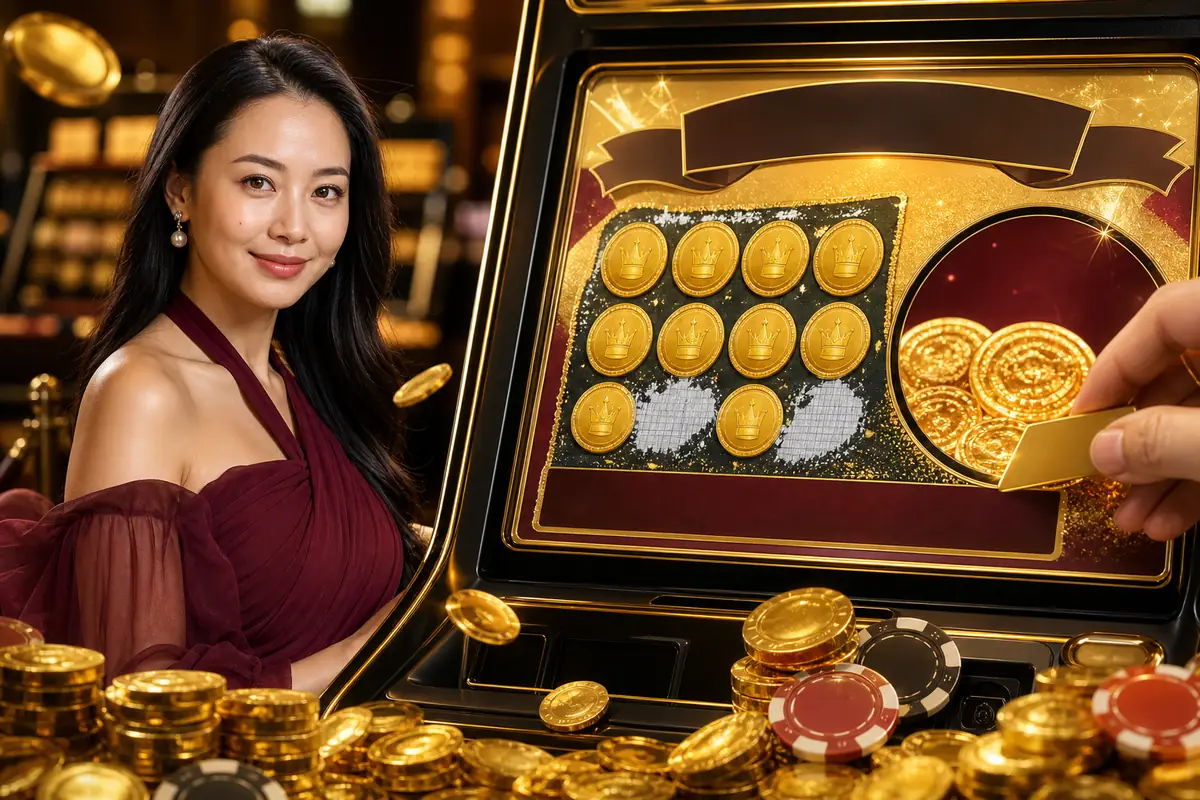 kkslots