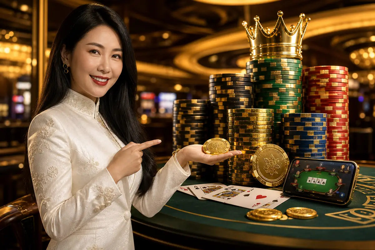 kkslots