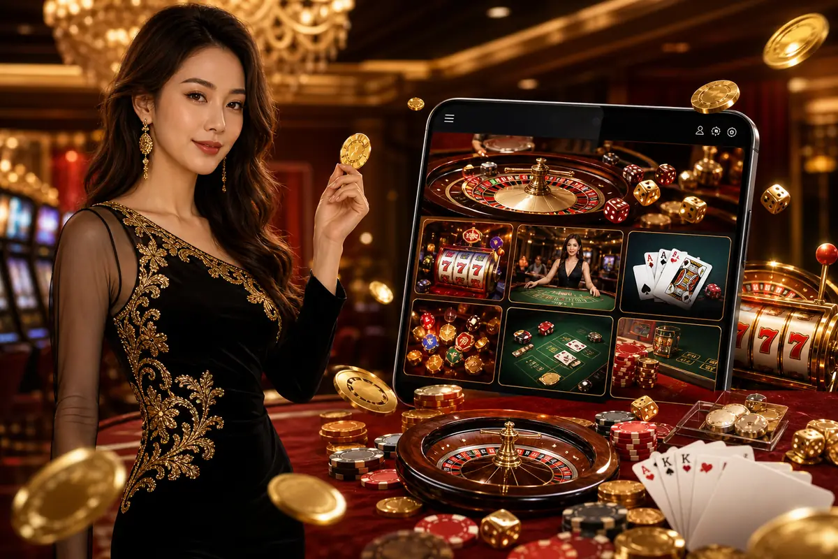 kkslots