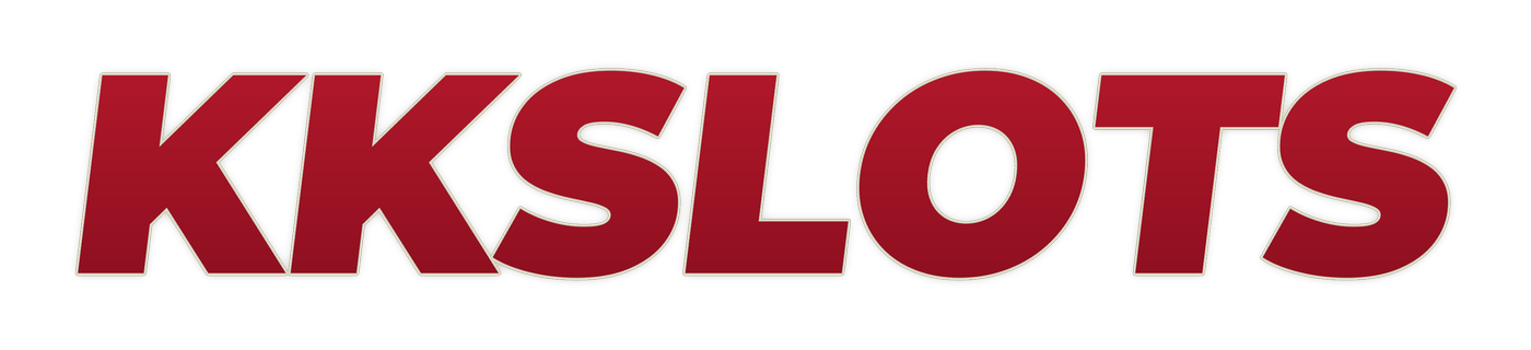 KKSlots